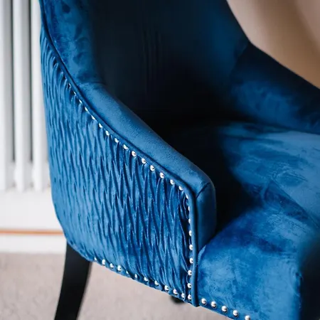 Stable End Hot Tub Stunning Cottage, Double Shower, Copper Bath And Original Beams Villa *