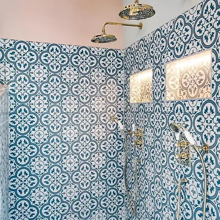Stable End Hot Tub Stunning Cottage, Double Shower, Copper Bath And Original Beams * باونيس أون وينديرمير